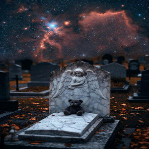 What The Stones Whisper