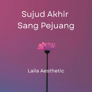 Korek Api Terakhir_wav by Laila Aesthetic