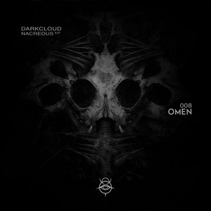 Darkcloud - Nacreous