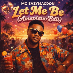 Move Your Body - song and lyrics by MC EazyMacdon, Bella dolz