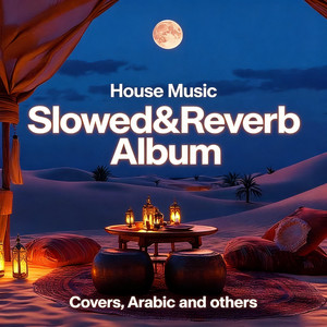 Ameno by House Duduk Music