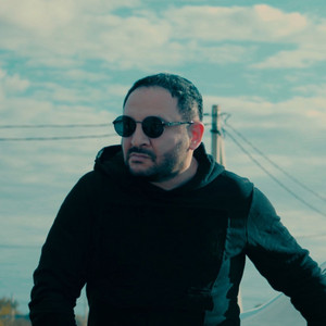 Romik Avetisyan - Andardz Orer