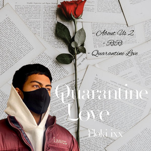 Quarantine Love