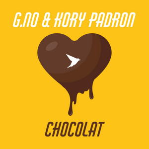 Chocolat
