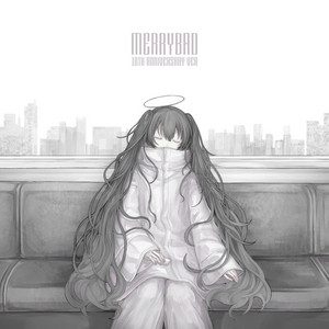 チョコレートメルトダウン - song and lyrics by ジグ | Spotify