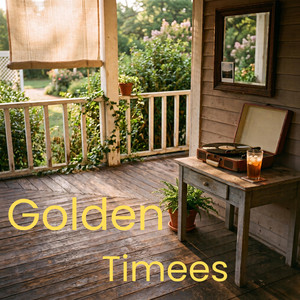 Golden Timees by DrFlexx