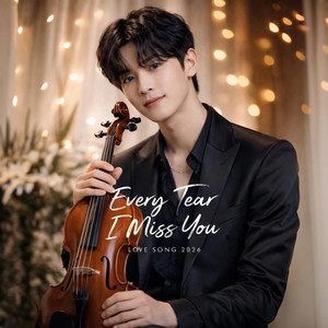 Risewithmusic - Closer To You