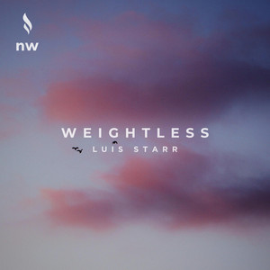 Weightless by Luis Starr