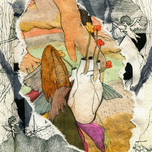 THE NOVEMBERS　hallelujah liveCD 非売品　ノベンバ Hallelujah - Album by THE NOVEMBERS | Spotify