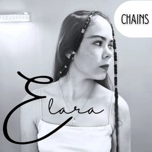 Elara - Chains