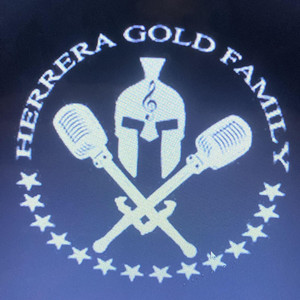 freestyle herrera gold family by ni popi ni wawawaa, Albert la Ley