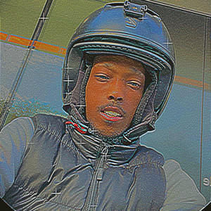 Prod by dasso - Tiktak ooh ¥SALUT¥