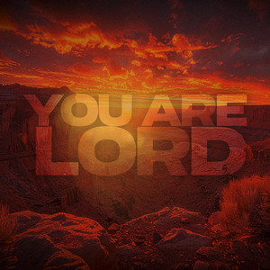 Belong by Echo Harbor Worship, Sarah Kroger