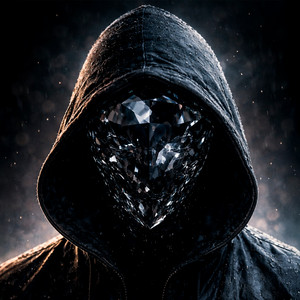 Nadie sabe (feat. Milkkomen)