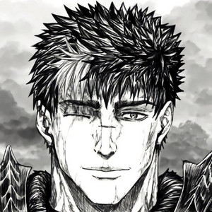 Absolutehardstyle - Guts x Eren hardstyle