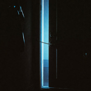 I Said Stay Gone by Silverveil, Nova Numb