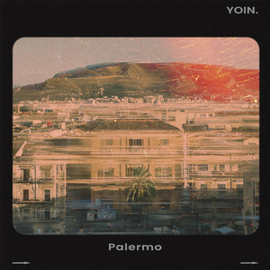 Palermo by YOIN.