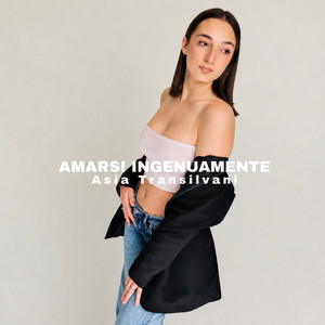 Amarsi Ingenuamente