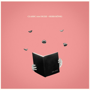 Wie Du riechst by Classic Der Dicke, Herr König