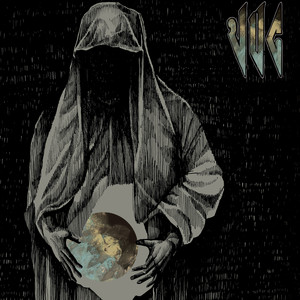 Awaken by Vug