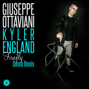 Firefly (Omnia Extended Remix)