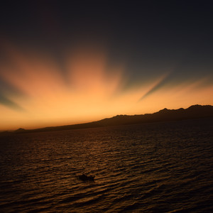 Шепот смерти — cover art by SIXCLXVDS