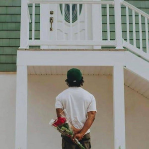 WILL YOU BE MY VALENTINE