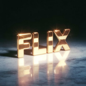 FLIX by RideMyVibe