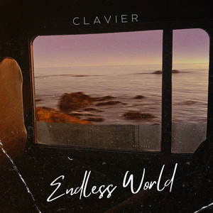 Endless World