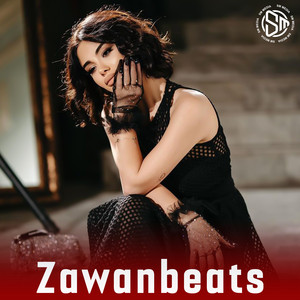 Zawanbeats - Təbrizim (feat. Ixtiyar Qədirov)