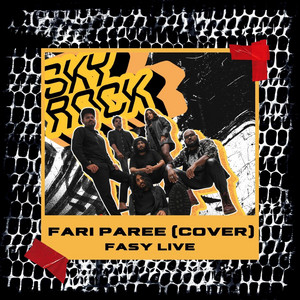 Fari Paree (Live)