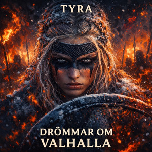 Här hör jag hemma by TYRA