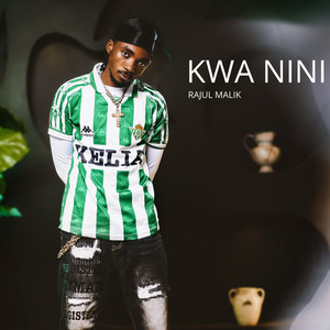 KWA NINI