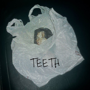 Portada de Teeth