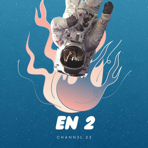 EN 2 by Chann3l 23