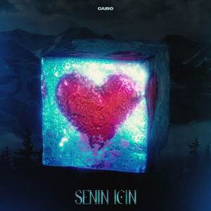 Senin İçin by Cairo