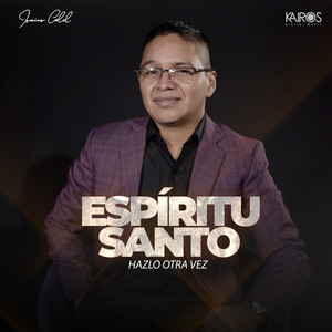 Isaías Calel - Hijo Mío (En Vivo)