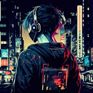 Contra