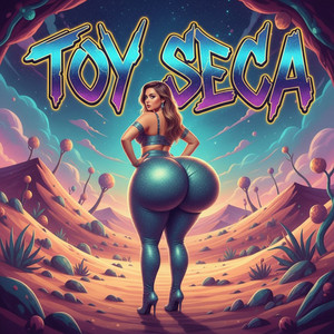 Sonido Premium - Toy seca