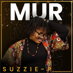 MUR