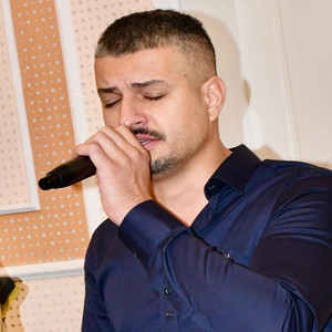 Salih Xalo - Le Reşe