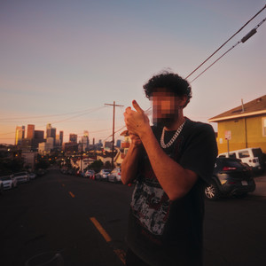 Lenzo - Lately