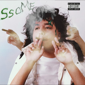 MakkUp by 2slimey