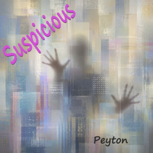 Shady by Peyton