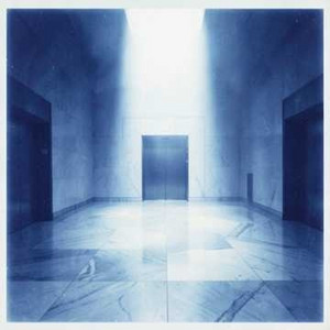 Marble Lobby by Veron Vlu