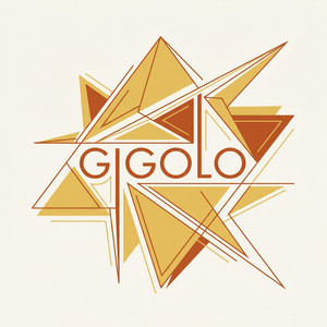 Gigolo by Kenji Hata