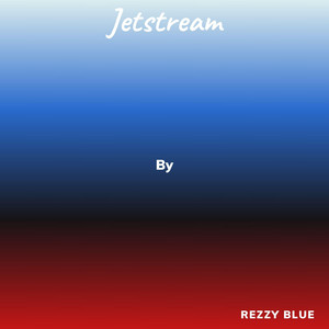 Jetstream