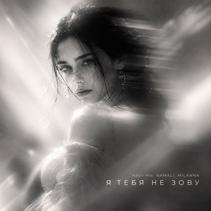 Я тебя не зову by Adon Mix, NAMALI, MILANNA