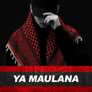 Ya Maulana by SETERU