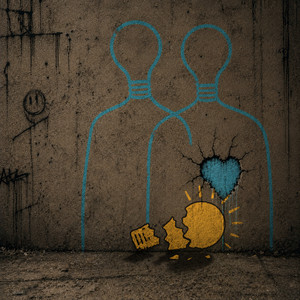 Stolen Light - Biesmans Radio Mix by Alex Cecil, Biesmans